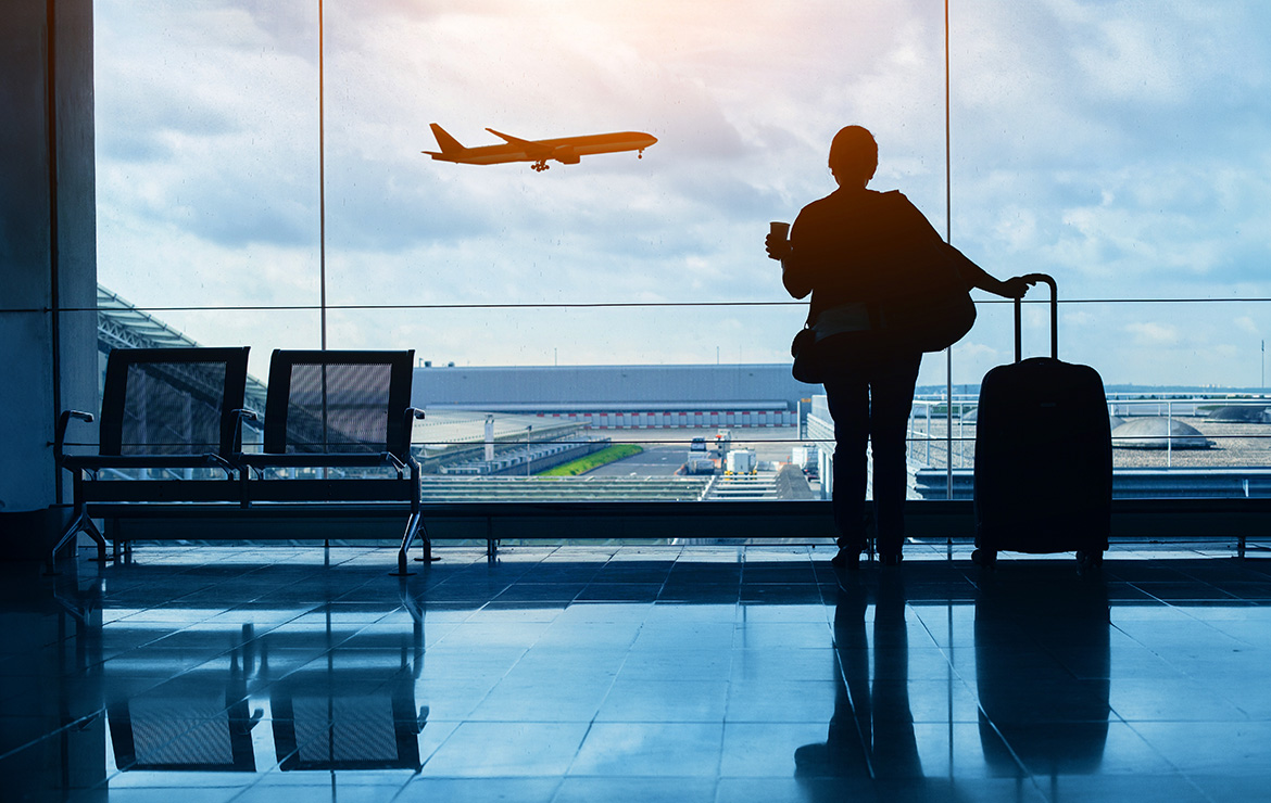 1170x740-the-use-of-shuttle-bus_sctywkvyei