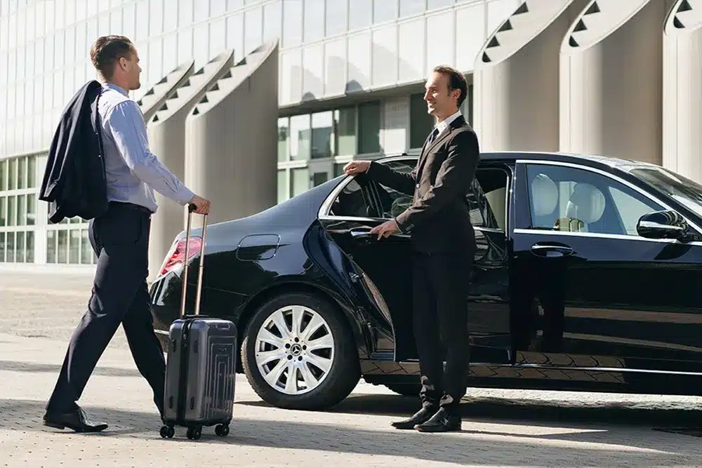 Private-Car-Services-for-Airport