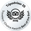 tripp